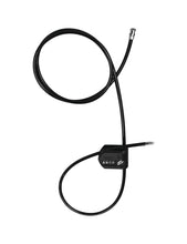 Load image into Gallery viewer, ABUS 6' Multi-Loop cable - Secure Bike Accessories and Peripherals