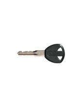 Load image into Gallery viewer, ABUS 6' Multi-Loop cable - Secure Bike Accessories and Peripherals