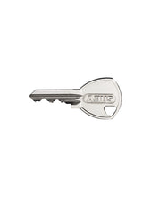 Load image into Gallery viewer, ABUS Titalium 64Ti/45 padlock, 1-3/4" wide, Keyed Alike