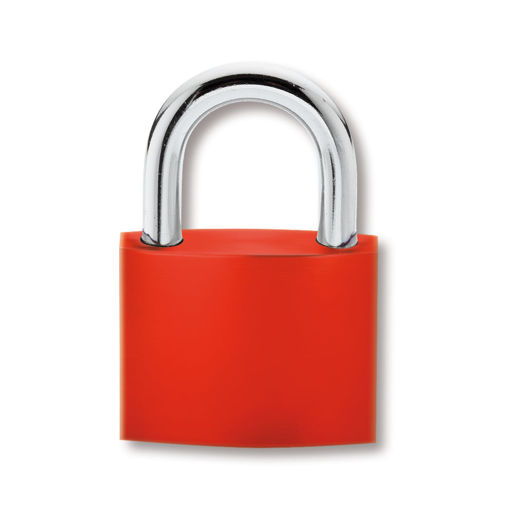 German Safety Locks – Steinlock