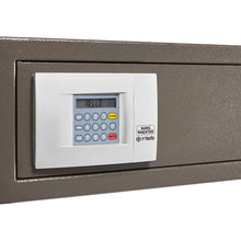 Load image into Gallery viewer, Burg Wachter PointSafe Point 3 E Lap - Budget Safe fit for Laptops, Open with Keypad