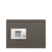 Load image into Gallery viewer, Burg Wachter PointSafe P 3 E - Legal Paper Size Budget Safe, Open with Keypad