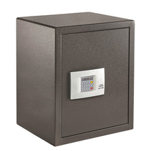Load image into Gallery viewer, Burg Wachter PointSafe P 4 E - Large Budget Safe, Open with Keypad