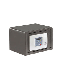 Load image into Gallery viewer, Burg Wachter PointSafe P 1 E - Small Budget Safe, Open with Keypad