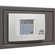 Load image into Gallery viewer, Burg Wachter PointSafe P 1 E - Small Budget Safe, Open with Keypad