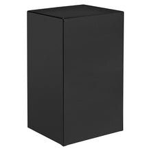 Load image into Gallery viewer, Burg Wachter Extra Large Fire and Burglary Protection Profi Safe PRS 580 E Electronic Code Opening