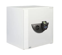 Load image into Gallery viewer, BURG-WÄCHTER OfficeDoku OD 821 E FP – Grade II Fire &amp; Burglary Safe