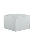Load image into Gallery viewer, CLEARANCE Burg Wachter Compact Furniture Safe City-Line with security level B C 310 E, Electronic Code Opening