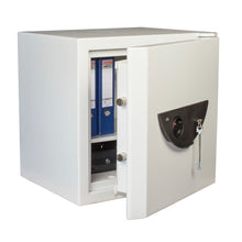 Load image into Gallery viewer, BURG-WÄCHTER OfficeDoku OD 821 E FP – Grade II Fire &amp; Burglary Safe