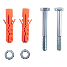 Load image into Gallery viewer, Burg Wachter Standard Fire and Burglary Protection Profi Safe PRS 520 E, Electronic Code Opening